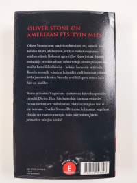 Oikeuden vaalijat