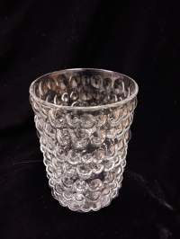 maljakko Vega 12cm Iittala