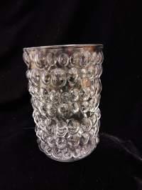 maljakko Vega 12cm Iittala