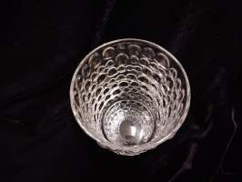 maljakko Vega 12cm Iittala