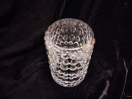 maljakko Vega 12cm Iittala