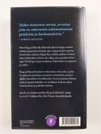 Kuudes nero