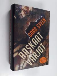 Raskaat varjot