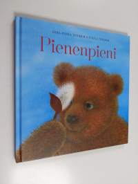 Pienenpieni