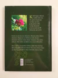 Sano suruasi rakkaudeksi