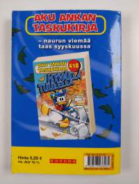 Pikavuoro