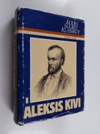 Aleksis Kivi 1