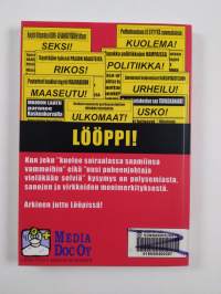 Lööppi!
