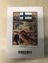Kyrkslätt reservister i krig