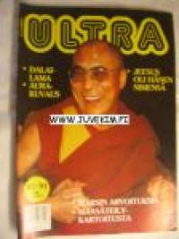 Ultra 1991 nr 12