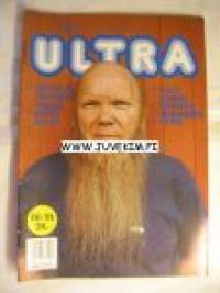 Ultra 1991 nr 10