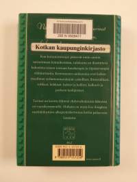 Koiramainen juttu : hännänheiluttajan tarinoita