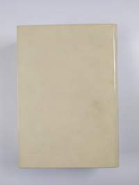 Vihollinen