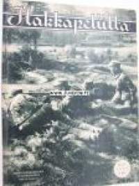 Tyhjä kuva