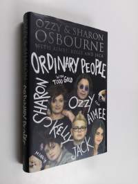 Ordinary People - Our Story