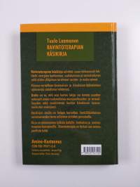Ravintoterapian käsikirja