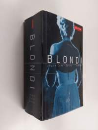 Blondi