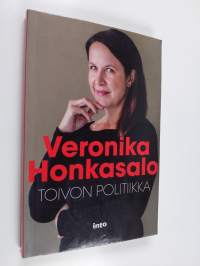 Toivon politiikka