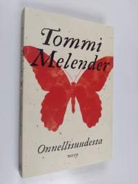 Onnellisuudesta