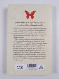 Onnellisuudesta