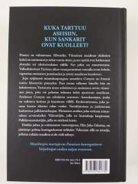 Maailmojen murtaja (UUDENVEROINEN)