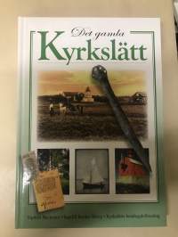 Det gamla Kyrkslätt