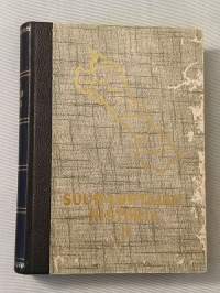 Suur-Lohtajan historia II : vuodet 1809-1917 [ Lohtaja Himanka Kannus Toholampi Lestijärvi, myös tilojen omistajat 1600-1800 ]