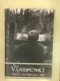 Vändpunkt