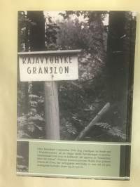 Vändpunkt