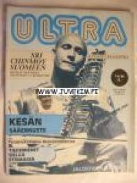 Ultra 1986 nr 7-8