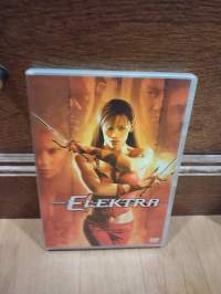 Elektra