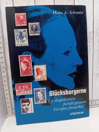 Glücksborgerne