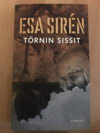 Törnin sissit