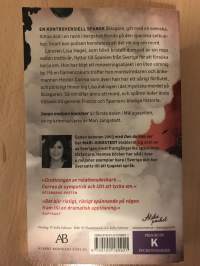Innan molnen kommer