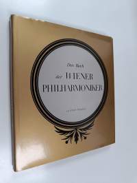 Botschafter der Musik - Die Wiener Philharmoniker