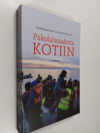 Pakolaisuudesta kotiin