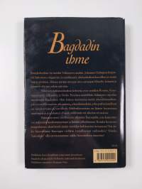 Bagdadin ihme