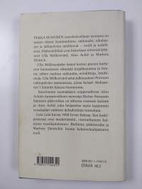 Rooli ja kohtalo