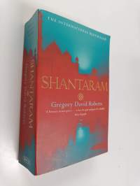 Shantaram