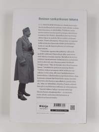 Mannerheim (ERINOMAINEN)