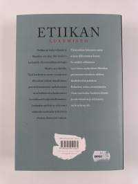 Etiikan lukemisto