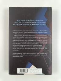 Sininen aave