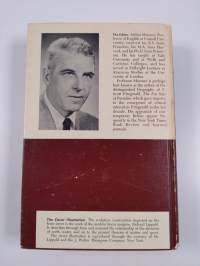 Modern short stories : the uses of imagination