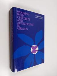 Working with children and adolescents in groups