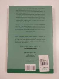 Human language and our reptilian brain : the subcortical bases of speech, syntax, and thought