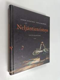 Neljäntienristeys - Näytelmäsovitus