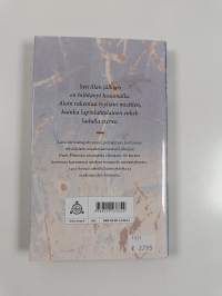 Latu (UUSI)