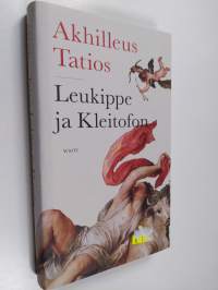 Leukippe ja Kleitofon (UUDENVEROINEN)