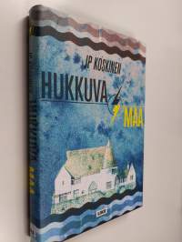 Hukkuva maa (UUSI)