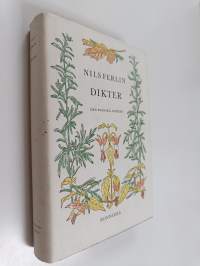Dikter